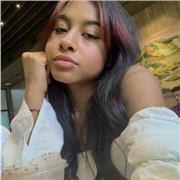 Clases particulares de dibujo en grafito, con especialidad en el realismo